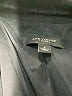 Ann Taylor Black Blazer Size 2 - photo 6