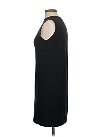 Missoni For Target Casual Dress (view 1)