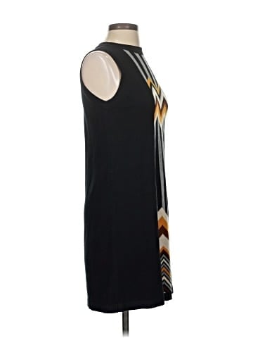 Missoni For Target Casual Dress (view 2)
