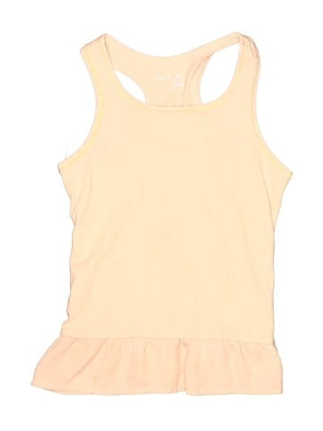 Gap Kids Outlet Active Tank (view 1)