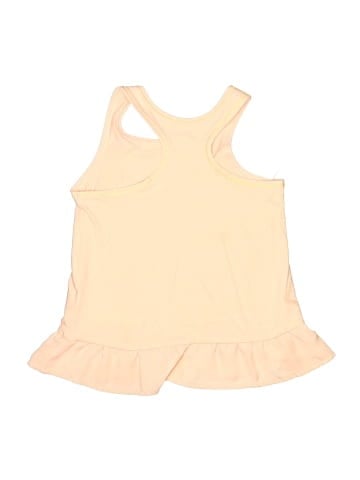 Gap Kids Outlet Active Tank (view 2)