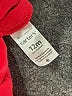 Carter's Red Pullover Sweater 9-12 MO / 12 MO - photo 3