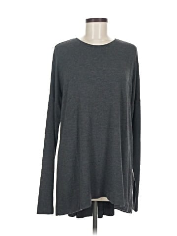 CAbi Pullover Sweater (view 1)