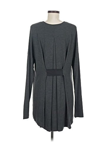CAbi Pullover Sweater (view 2)