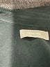 Everlane Black Long Sleeve Blouse Size 2 - photo 7