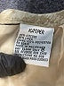 Kasper Animal Print Tan Formal Skirt Size XL (estimated) - photo 4