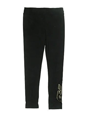 New Balance Track Pants (view 1)