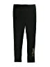 New Balance Black Track Pants Size 14 - 16 - photo 1