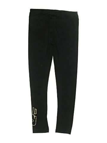 New Balance Track Pants (view 2)