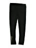 New Balance Black Track Pants Size 14 - 16 - photo 2