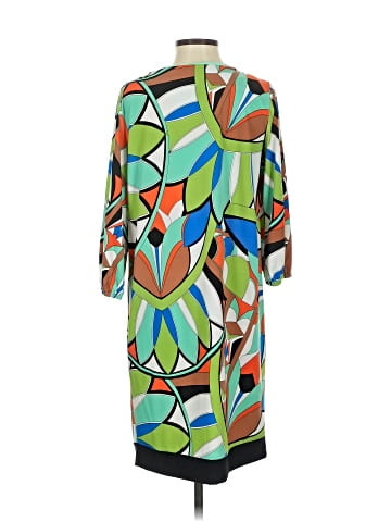 Tiana B. Cocktail Dress (view 2)