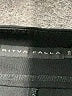 RITVA FALLA Black Active Pants Size 36 waist - photo 7