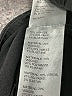 RITVA FALLA Black Active Pants Size 36 waist - photo 8