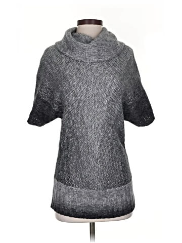 Logix Turtleneck Sweater (view 1)