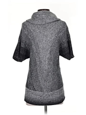 Logix Turtleneck Sweater (view 2)