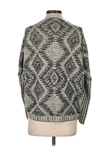 Eyeshadow Cardigan (view 2)