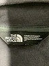 The North Face Black Pullover Sweater Size S - photo 7