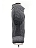 Logix Gray Turtleneck Sweater Size XS - photo 4