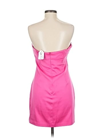 Elliatt Cocktail Dress (view 2)