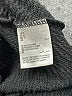 And Now This Black Casual Dress Size M - photo 4