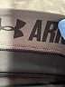 Under Armour Black Active Pants One size (estimated) - photo 5