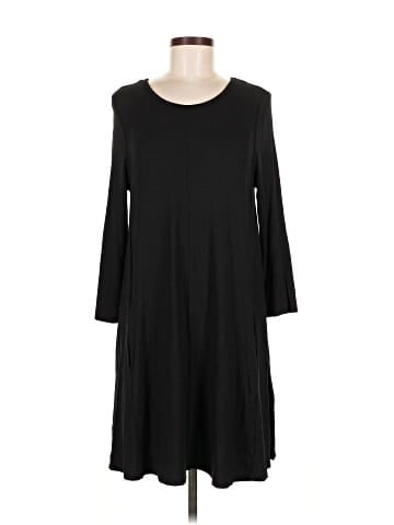 Kenar Casual Dress (view 1)