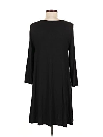 Kenar Casual Dress (view 2)