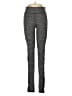 Xersion Tweed Gray Active Pants Size M - photo 1