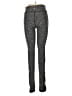 Xersion Tweed Gray Active Pants Size M - photo 2