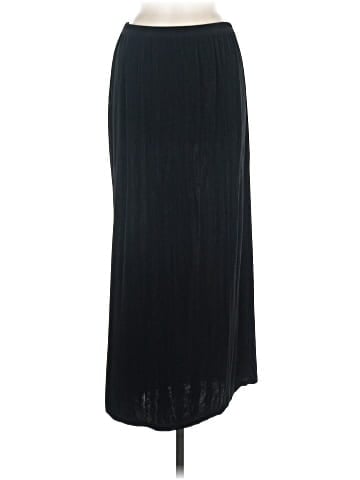 Josephine Chaus Formal Skirt (view 1)