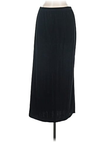 Josephine Chaus Formal Skirt (view 2)