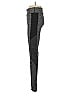 Xersion Tweed Gray Active Pants Size M - photo 5