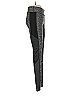 Xersion Tweed Gray Active Pants Size M - photo 4