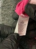 Carter's Hearts Pink Raincoat 18-24 MO / 24 MO - photo 4