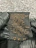 Genetic Denim Black Casual Pants Size 25 waist - photo 8