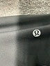 Lululemon Athletica Black Active Pants Size 6 - photo 7