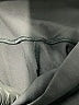 Lululemon Athletica Black Active Pants Size 6 - photo 8
