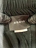 AKRIS Solid Black Dress Pants Size 10 - photo 4