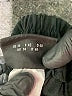 AKRIS Solid Black Dress Pants Size 10 - photo 5