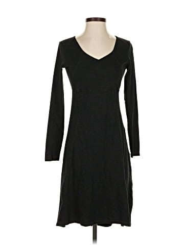 Horny Toad Casual Dress (view 1)