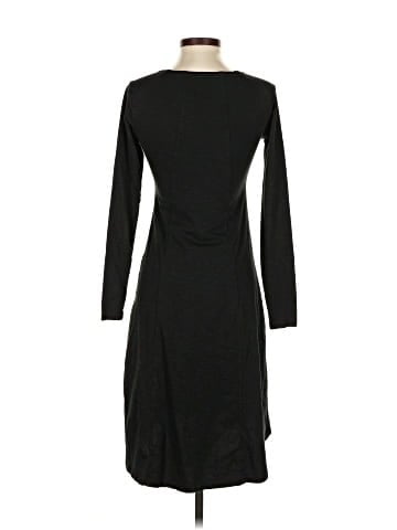 Horny Toad Casual Dress (view 2)