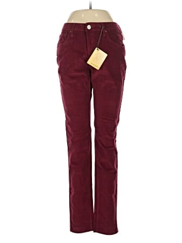 Hybrid & Company Casual Pants (view 1)