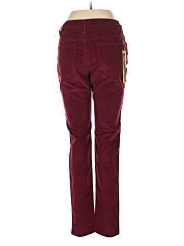 Hybrid & Company Casual Pants (view 2)