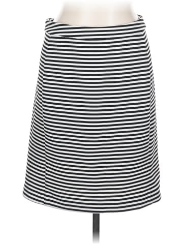 41Hawthorn Casual Skirt (view 1)