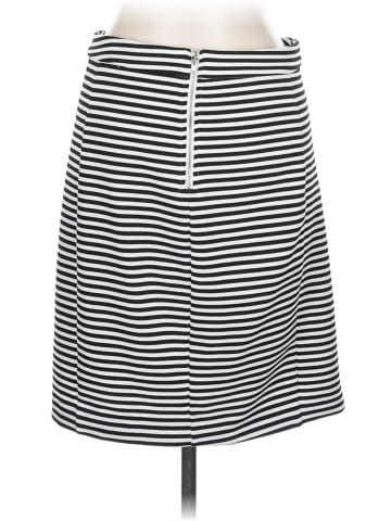 41Hawthorn Casual Skirt (view 2)