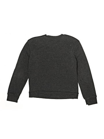 DKNY Sweatshirt (view 2)
