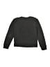 DKNY Black Sweatshirt Size 7 - photo 2