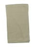 Unbranded Green Tan Scarf One size - photo 2