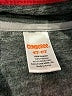 Gymboree 100% Polyester Black Pullover Sweater Size 4T - 5T - photo 3