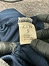 Assorted Brands Solid Blue Dress Pants Size S - photo 5